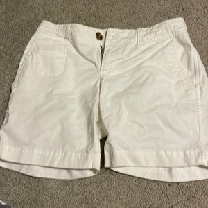 Old Navy Shorts